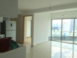 Eight Riversuites (D12), Condominium #109523882